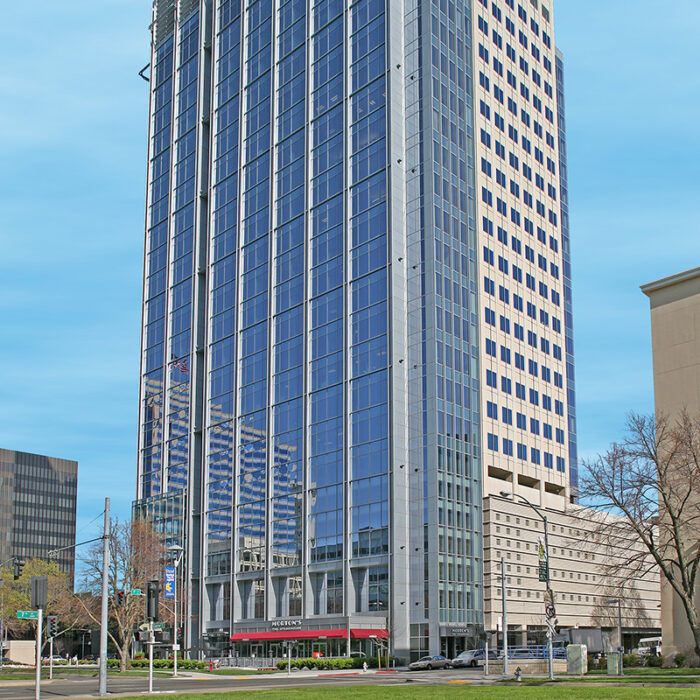 621 Capitol Mall